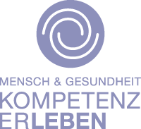 bbw Logo Kompetenz erleben